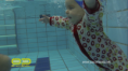 /album/bebes-al-agua-/captura-de-pantalla-2014-03-02-a-la-s-17-36-03-png2/